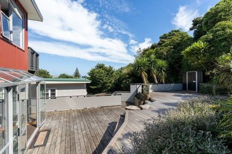 Photo of property in 3b Jeep Road, Raumati South, Paraparaumu, 5032