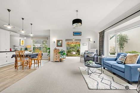 Photo of property in 7 Millwood Place, Silverstream, Upper Hutt, 5019