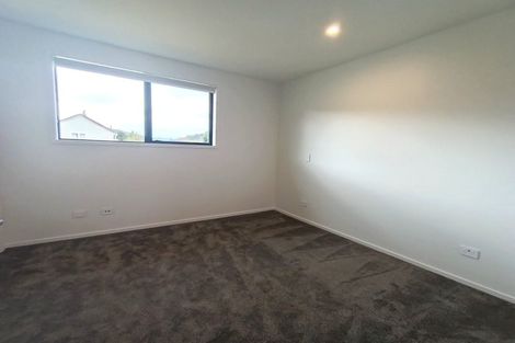 Photo of property in 5/16 Biddle Crescent, Taita, Lower Hutt, 5011
