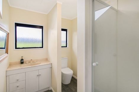 Photo of property in 18 Homewood Avenue, Levin, 5510