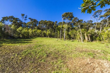 Photo of property in 48 Selbourne Avenue, Richmond, 7020