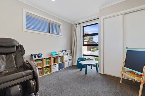 Photo of property in 6u5 Church Road, Pukete, Hamilton, 3200