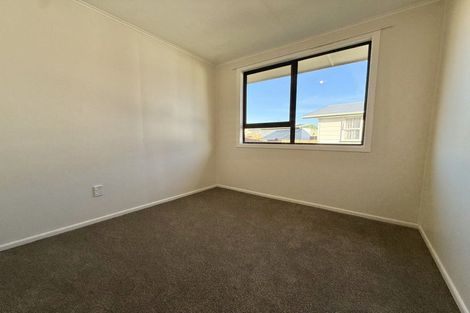 Photo of property in 31 Arawa Crescent, Tokoroa, 3420