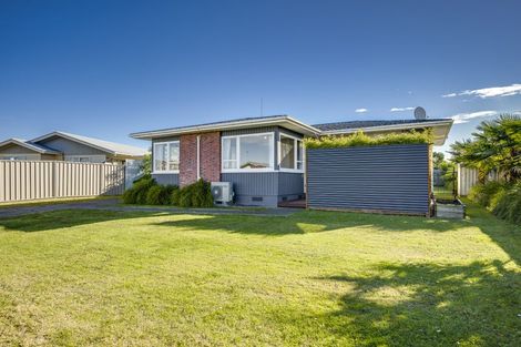 Photo of property in 17 Rochester Street, Tamatea, Napier, 4112