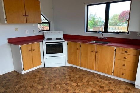 Photo of property in 78b Pah Street, Motueka, 7120