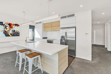 Photo of property in 4/275 Kilmore Street, Christchurch Central, Christchurch, 8011