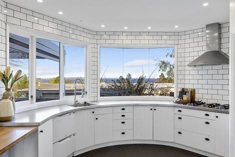 Photo of property in 19 Wheretia Street, Taupo, 3330