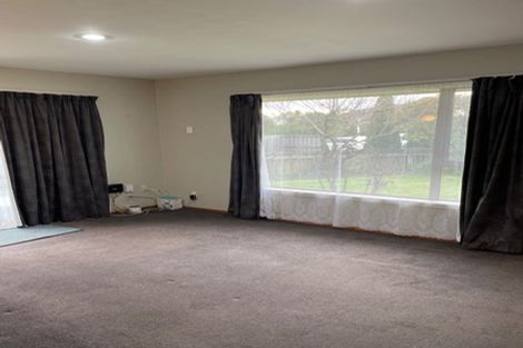 Photo of property in 1/674 Ferry Road, Woolston, Christchurch, 8023