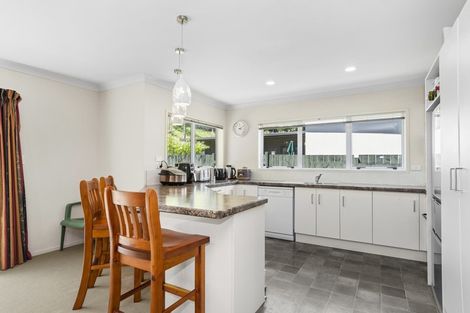Photo of property in 8 Kanuka Place, Pyes Pa, Tauranga, 3112