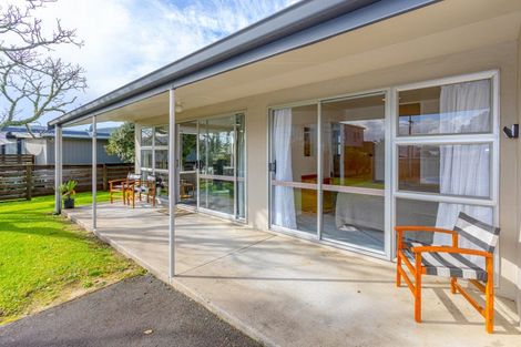 Photo of property in 106u7 Barbara Avenue, Whangamata, 3620