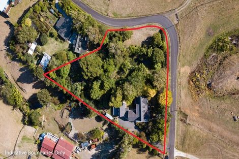 Photo of property in 50 Kent Crescent, Waihi, 3610