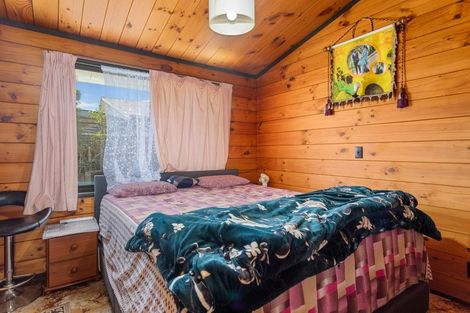 Photo of property in 69b Church Street, Opotiki, 3122