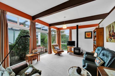 Photo of property in 149 South Road, Hawera, 4610