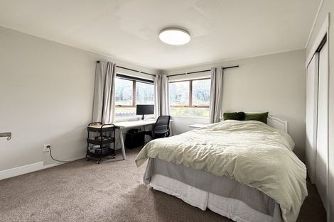 Photo of property in 204 Don Buck Road, Massey, Auckland, 0614