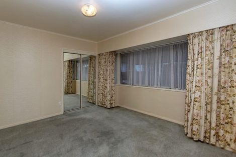 Photo of property in 2a Balmoral Street, Taradale, Napier, 4112