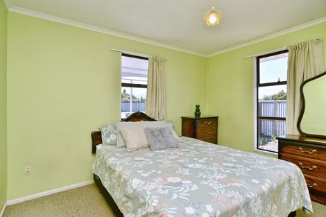 Photo of property in 4 Amberley Beach Road, Amberley, 7410
