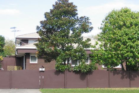 Photo of property in 22c Otonga Road, Springfield, Rotorua, 3015