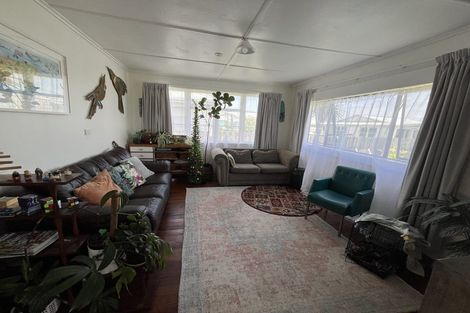 Photo of property in 222 State Highway 1, Awanui, 0486
