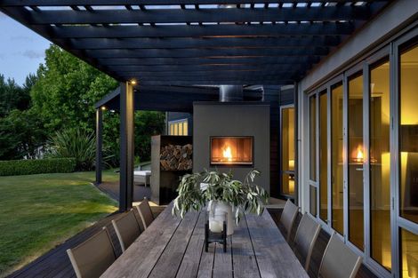 Photo of property in 11 Carlin Creek Drive, Drift Bay, Queenstown, 9371