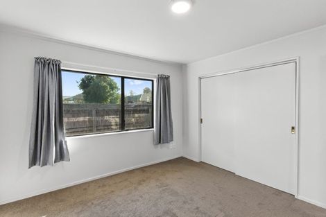 Photo of property in 20a Wood Leigh, Paraparaumu Beach, Paraparaumu, 5032