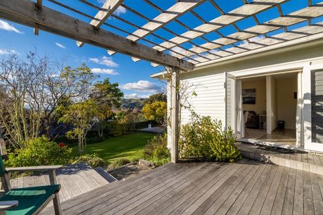 Photo of property in 21 Richmond Avenue, Nelson South, Nelson, 7010