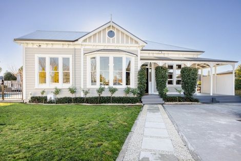 Photo of property in 600 Park Road North, Parkvale, Hastings, 4122