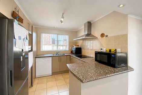 Photo of property in 31a Lili Road, Tuakau, 2121