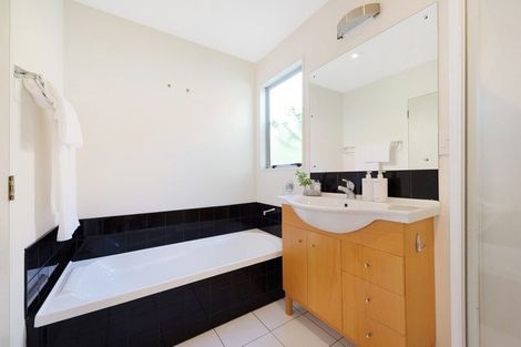 Photo of property in 37b Gloucester Street, Wilton, Wellington, 6012