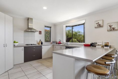 Photo of property in 23 Emmerdale Place, Ohauiti, Tauranga, 3112