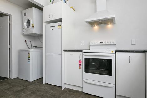 Photo of property in 7u5 Snead Place, Hamilton East, Hamilton, 3216