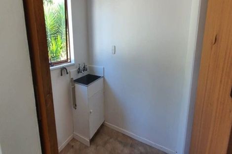 Photo of property in 4 Banff Place, Tamatea, Napier, 4112