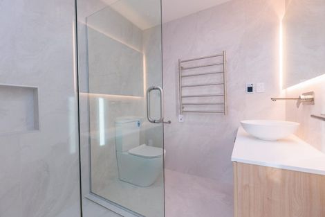Photo of property in 22 Prestbury Grove, Churton Park, Wellington, 6037