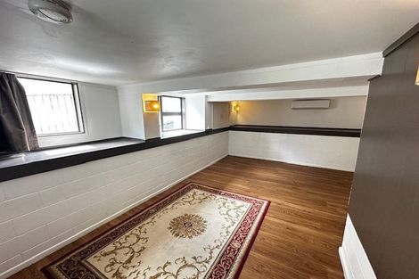 Photo of property in 8 Widmore Drive, Massey, Auckland, 0614