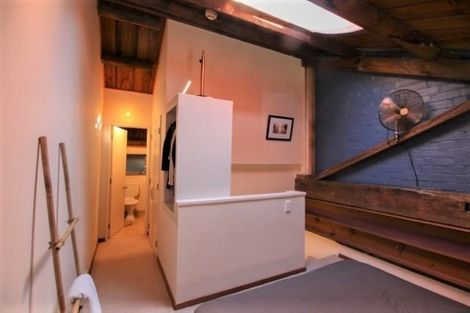 Photo of property in Wwmc Building, 5/101a Cuba Street, Te Aro, Wellington, 6011