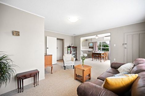 Photo of property in 137 Totara Drive, Pukete, Hamilton, 3200