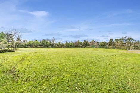 Photo of property in 12 Wrights Road, Sheffield, 7500