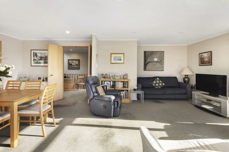 Photo of property in 227u5 The Terrace, Wellington Central, Wellington, 6011