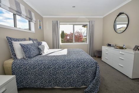 Photo of property in 266 High Street South, Carterton, 5713