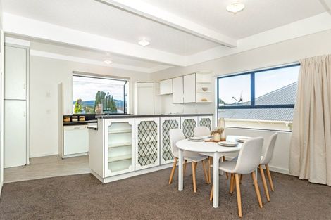 Photo of property in 66 Salisbury Road, Awapuni, Gisborne, 4010