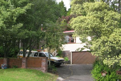 Photo of property in 22 Daffodil Street, Titirangi, Auckland, 0604