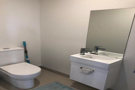 Photo of property in 7u7 Vialou Street, Hamilton Central, Hamilton, 3204