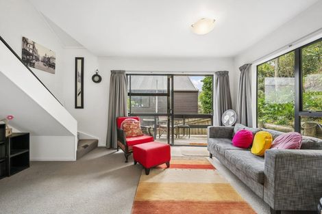 Photo of property in 26/55f Hamilton Road, Hataitai, Wellington, 6021