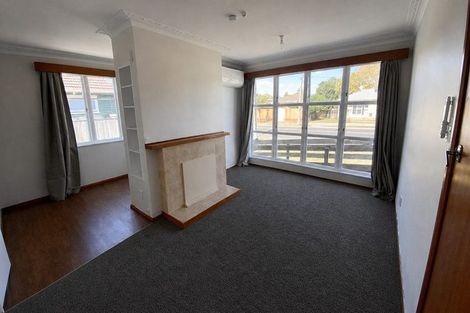 Photo of property in 27 Bader Street, Bader, Hamilton, 3206