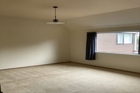 Photo of property in 166u2 Moxham Avenue, Hataitai, Wellington, 6021