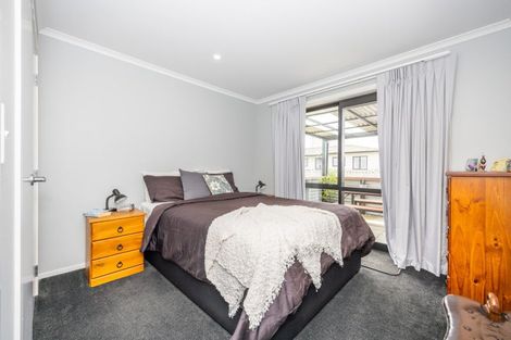 Photo of property in 4b Birdwood Road, Horotiu, Hamilton, 3288
