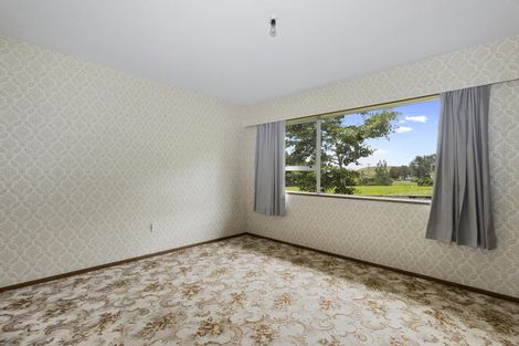 Photo of property in Henry Russell Estate, 12/36 Henry Russell Estate, Waipukurau, 4200