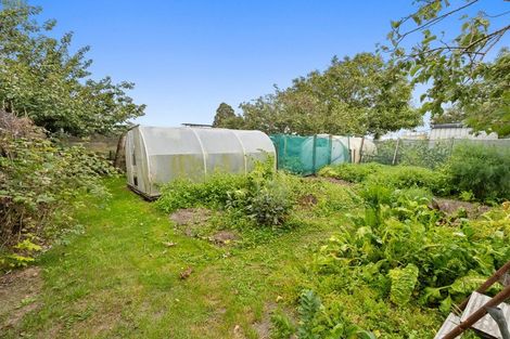 Photo of property in 160 Peters Street, Hinds, Ashburton, 7773