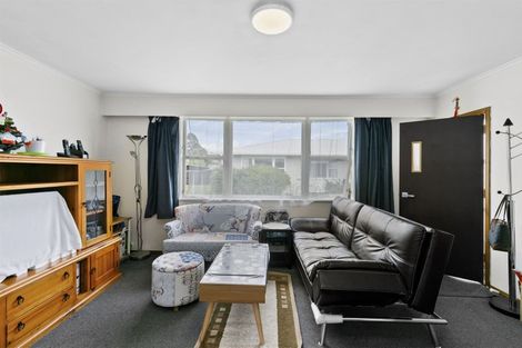 Photo of property in 3/3 Copeland Street, Hutt Central, Lower Hutt, 5011