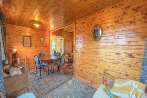Photo of property in 6736 Wilson Road, Netherton, Paeroa, 3671