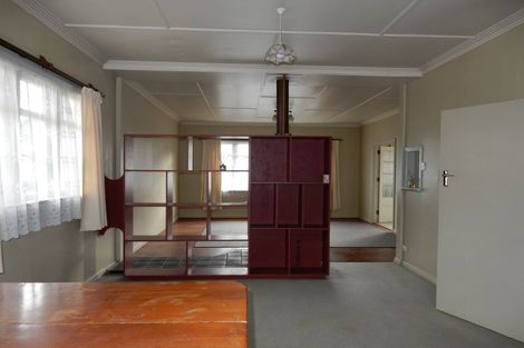Photo of property in 47 Reed Street, Oamaru, 9400